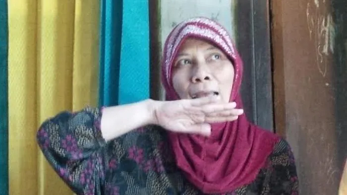 Seorang PNS dari Pekalongan Mengaku Sebagai Utusan Tuhan, Sampai Bikin Kitab Juga. Waduh, Kok Bisa? 7
