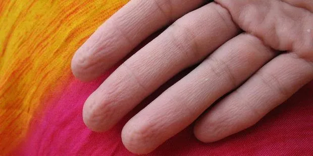 15 Mitos Zaman SD Ini Bikin Kamu Merasa, 'Kok Dulu Kita Bego Ya Mau Percaya?' 25