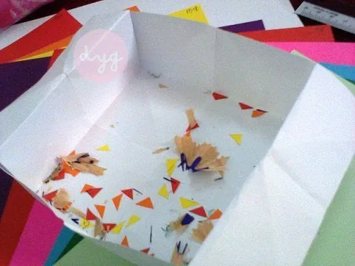 15 Mitos Zaman SD Ini Bikin Kamu Merasa, 'Kok Dulu Kita Bego Ya Mau Percaya?' 27