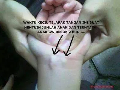 15 Mitos Zaman SD Ini Bikin Kamu Merasa, 'Kok Dulu Kita Bego Ya Mau Percaya?' 29