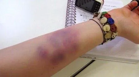 15 Mitos Zaman SD Ini Bikin Kamu Merasa, 'Kok Dulu Kita Bego Ya Mau Percaya?' 30