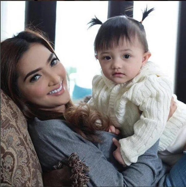 Tim Arsy Atau Tim Gempi? Tentukan Dukunganmu atas Kekuatan Supercute Mereka! 25