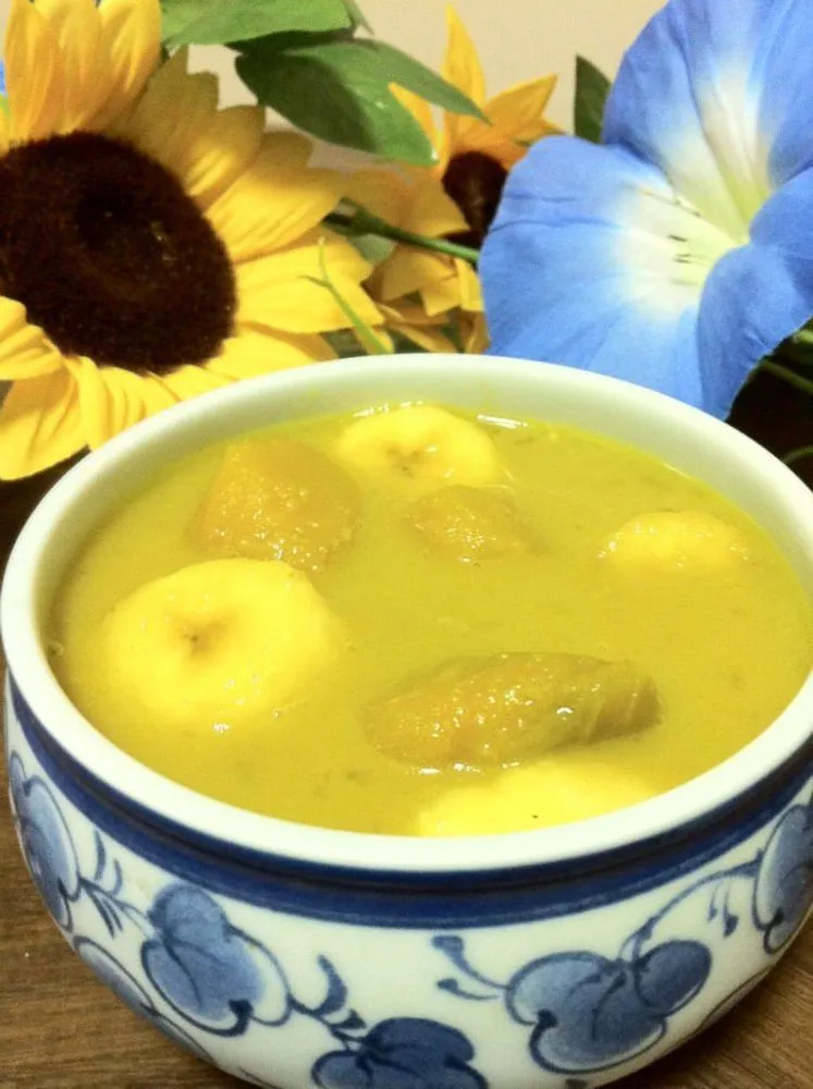 5 Menu Simpel yang Bisa Menahan Lapar Sampai 6 Jam. Cocok Buat Sahur! 8