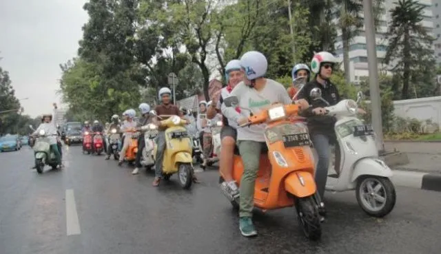 Waspada! 7 Aktivitas Ini Tanpa Disadari Menuntun Puasa Kita ke dalam Bahaya. 12