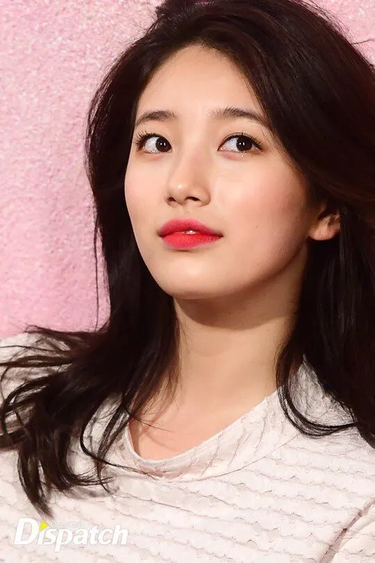 8 Langkah Ciamik Agar Wajahmu Cantik Natural Ala Artis Korea. Yuk, Coba Tips Make-up Ini! 12
