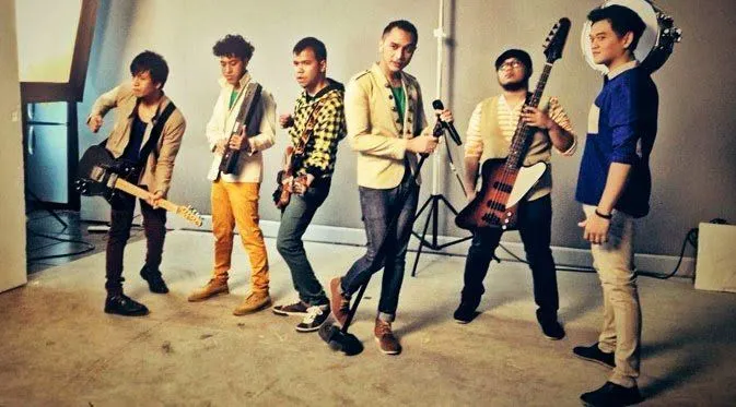 9 Lagu Religi Islami Terbaik Sambut Bulan Ramadhan 15