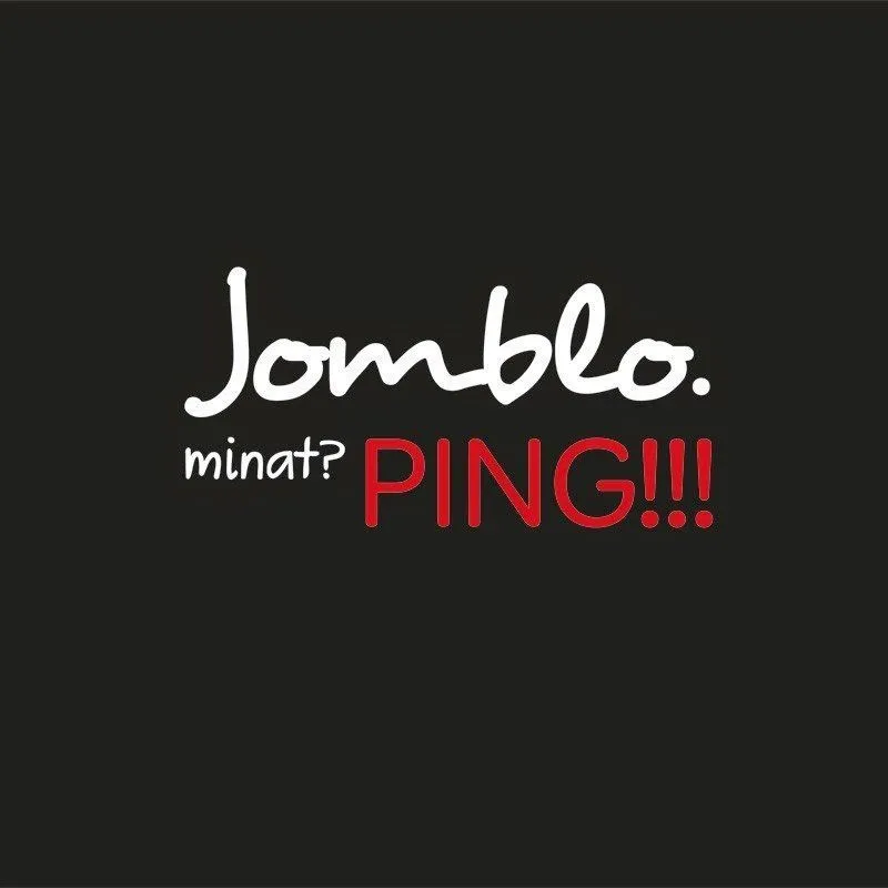 Jomblo Berkarat? Sepertinya Kamu Perlu di Ruwat dan di Rawat!