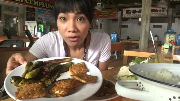 Karena Kamu Bukan Anak Kecil Lagi, Hak Orang Lain yang Tidak Puasa Perlu Kamu Pahami 8