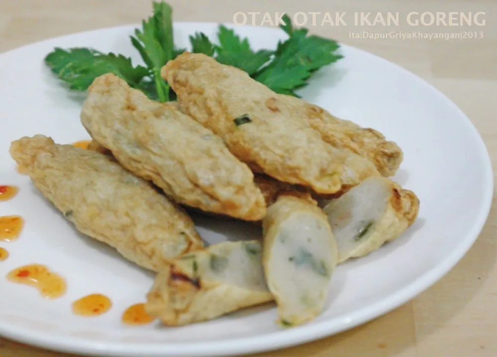 8 Makanan Yang Bisa Bikin Kamu Lupa Sama Mantan. Bye, Kenangan... 15