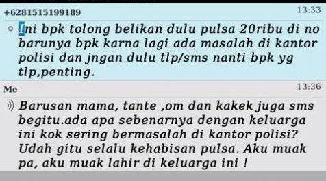 25 Orang yang Terbukti Lebih Tabah dari Hujan di Bulan Juni 41