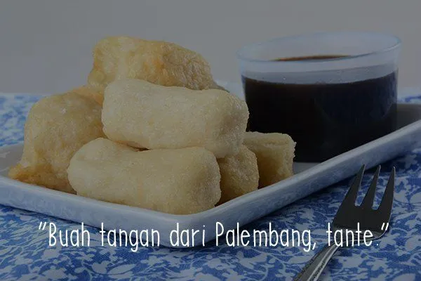 Enggak Cuma Martabak, 15 Barang Ini Bisa Kamu Kasih ke Calon Mertua. Biar Makin Klop~ 20