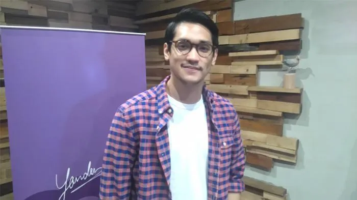 9 Lagu Religi Islami Terbaik Sambut Bulan Ramadhan 13