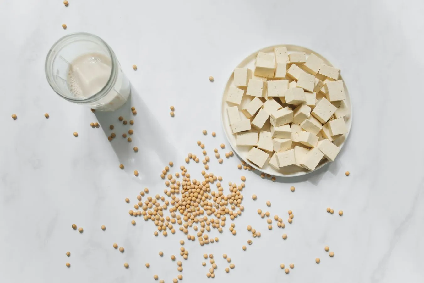 6 Bahan Makanan ini Ternyata Bisa Dipakai Buat Pengganti Micin. Beri Tahu Ibumu Segera! 7