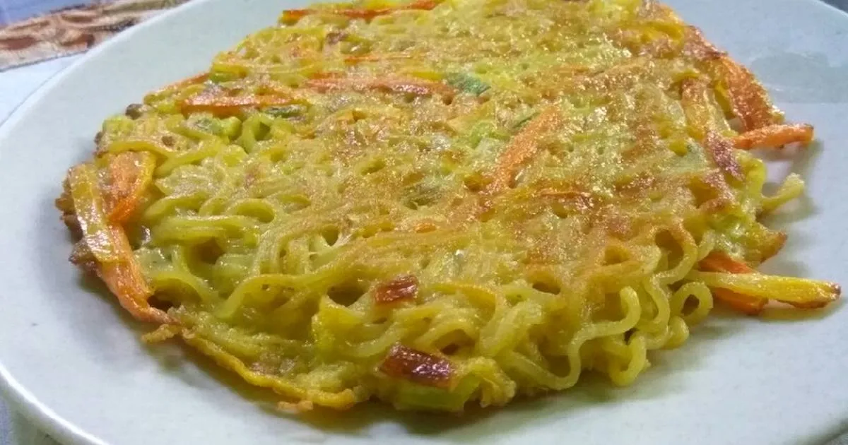 Daftar Menu Sahur Sederhana, Cocok buat Anak Kos! 16 menu sahur praktis