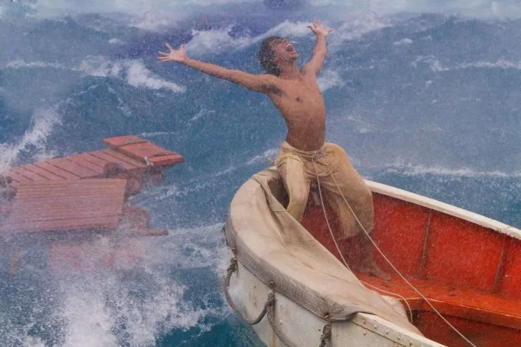 9 Film yang Membuatmu Percaya Keajaiban Tuhan Itu Ada. Wajib Tonton Semuanya! 12