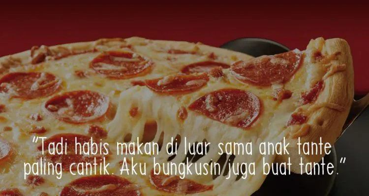 Enggak Cuma Martabak, 15 Barang Ini Bisa Kamu Kasih ke Calon Mertua. Biar Makin Klop~ 21
