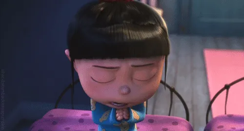 7 Kalimat Ini Bisa Banget Digunakan Untuk Meminta Jodoh Pada Tuhan. Yah, Namanya Juga Usaha ~ 8