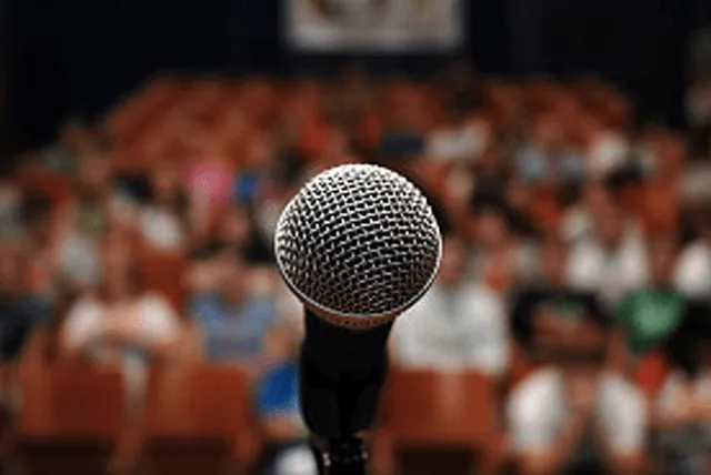 Agar Percaya Diri Saat Presentasi, Kamu yang Introvert Wajib Melakukan 8 Hal Ini! 12