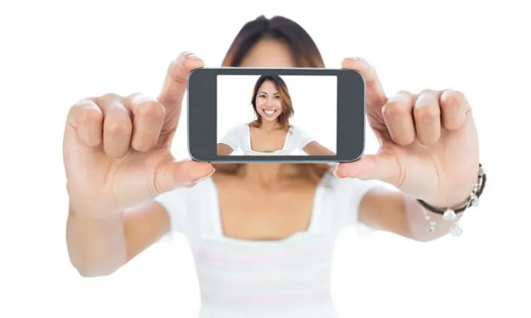 11 Tips Bikin Foto Simpel Dengan Smartphone Agar Foto Instagram Kamu Naik Level 18