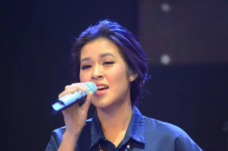 Ketika Kalimat Motivasi Nggak Mempan Lagi, 10 Lagu Ini Bakal Bikin Kamu Cepat Lupa Mantan! 12