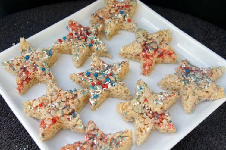 Lebaran Sebentar Lagi! Simpan Resep Kue 'No Bake' Tanpa Oven dan Mixer Ini 8