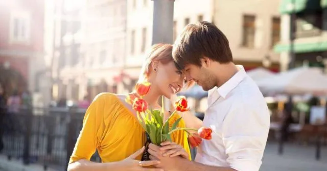 5 Alasan Kenapa Pasangan yang Terlihat Romantis Justru Cenderung Rentan Putus 7