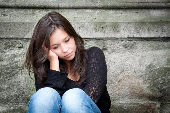 8 Perbedaan Antara Kamu yang Jomblo Karena Keadaan Atau Emang Karena Pilihan 9