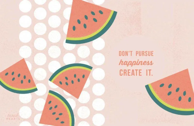 20 Quotes Mengena! Biar Statusmu Hari Ini Nggak Cuma 'Welcome June' Aja 24