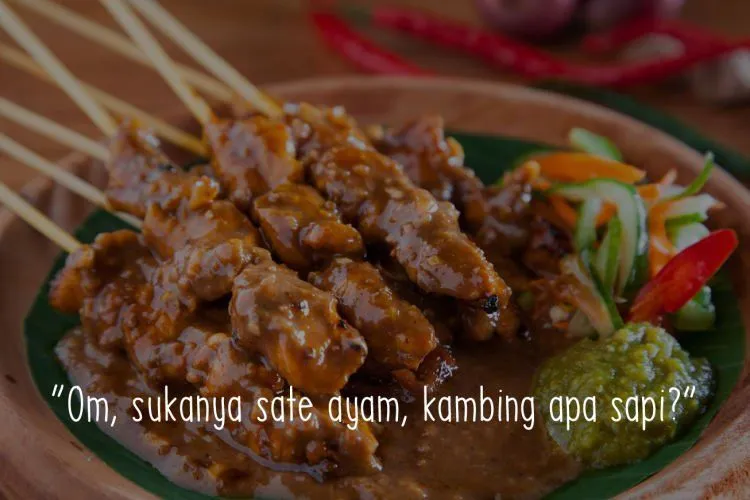 Enggak Cuma Martabak, 15 Barang Ini Bisa Kamu Kasih ke Calon Mertua. Biar Makin Klop~ 23