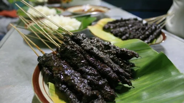Mudik Telah Tiba! 8 Kuliner Maknyuss Ini Bakal Menemanimu Kalau Mudik Lewat Pantura 18