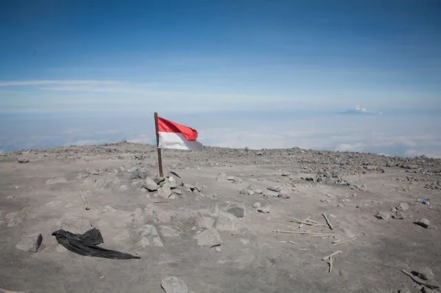 Catat, Daftar Long Weekend yang Bakal Datang di Tahun 2018. Hipwee Siapkan Rekomendasi Liburan Buat Kamu! 19