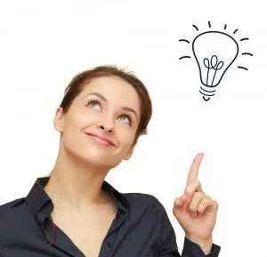 Kamu yang Malas (Tapi Cerdas) Bisa Meraih Sukses Lebih Cepat. 8 Hal Ini Menjelaskannya dengan Akurat! 12