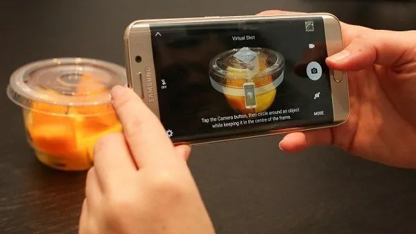 11 Tips Bikin Foto Simpel Dengan Smartphone Agar Foto Instagram Kamu Naik Level 16