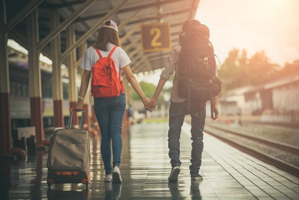 6 Kecuekan Cowok yang Jadi Tanda Dia Sayang. Cewek Harusnya Tenang 10