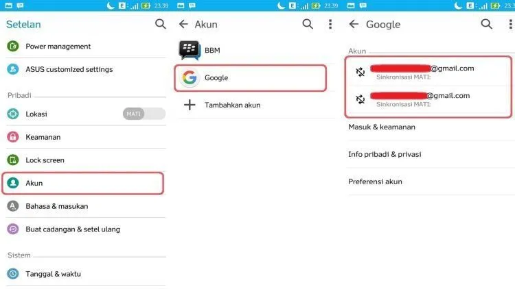 12 Cara Pintar Menghemat Kuota Internet, Biar Uangmu Bertahan Lama di Dompet 21