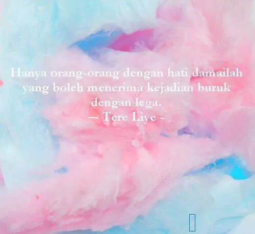20 Quotes Menyambut Akhir Pekan dengan Semangat. Biar Statusmu Nggak 'TGIF' Aja Tiap Jumat! 26
