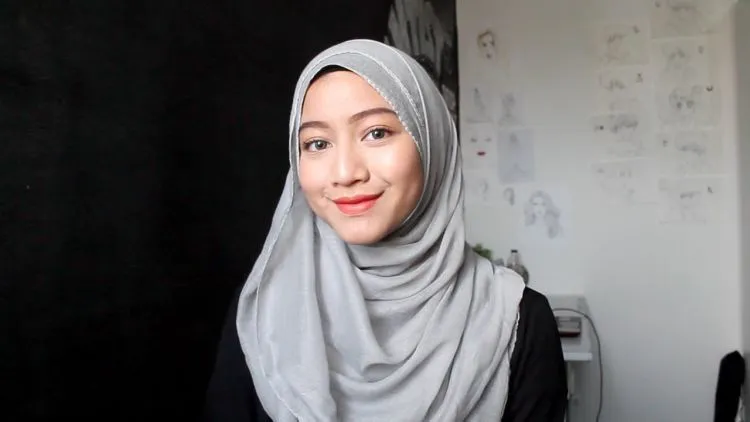 Tips Penampilan yang Harus Kamu Perhatikan Agar Tak Ribet dan Tetap Keren Saat Bukber 9