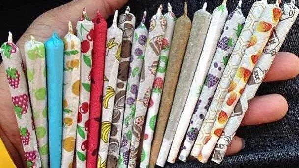 Tak Perlu Menyesal Ketika Teman-temanmu Sukses Duluan. Giliranmu Akan Segera Tiba, Buktikan Saja 15