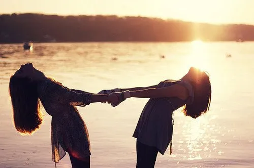 Bukannya Mau Sombong, Tapi Ini 7 Alasan Kamu Harus Pilih-Pilih Teman Kalau Mau Berkembang 10