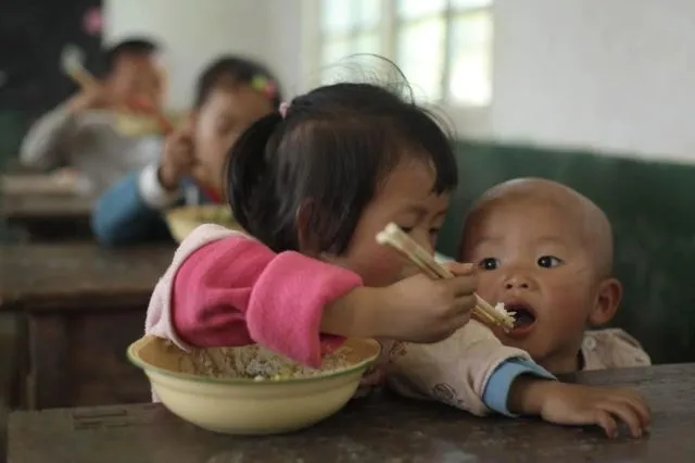 8 Kualitas Anak Tengah dalam Keluarga. Meski Sering Tersisih tapi Kamulah Sosok Paling Istimewa 10