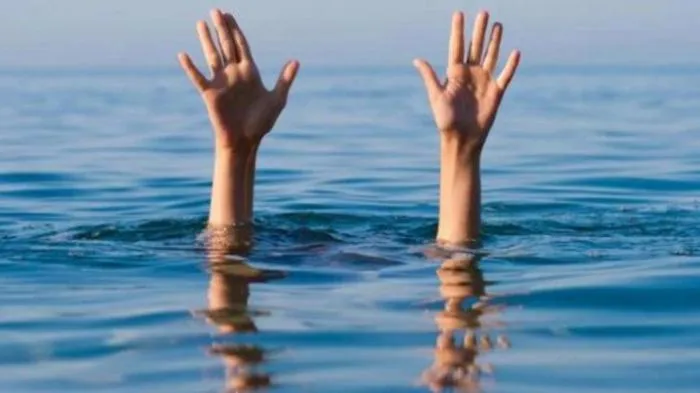 Dua Wisatawan Hilang Terseret Ombak di Angel Billabong, Nusa Penida. Semoga Segera Ditemukan 8