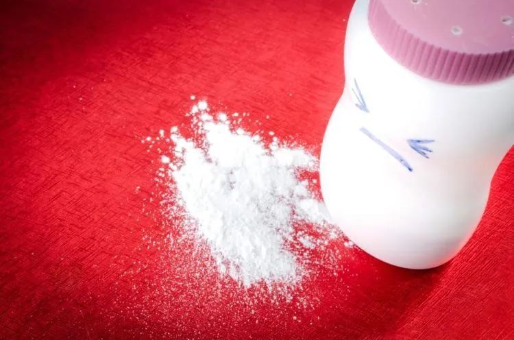 Tips Bermakeup Meski Kulit Sedang Berjerawat. Agar Tidak Semakin Parah 9