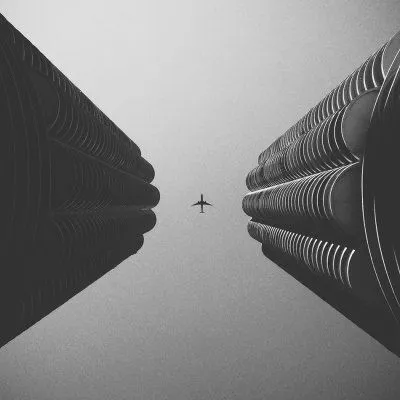 11 Tips Bikin Foto Simpel Dengan Smartphone Agar Foto Instagram Kamu Naik Level 20