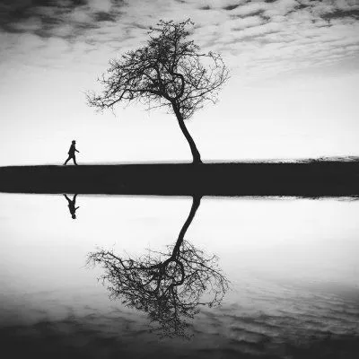 11 Tips Bikin Foto Simpel Dengan Smartphone Agar Foto Instagram Kamu Naik Level 19