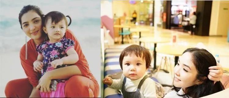 Tim Arsy Atau Tim Gempi? Tentukan Dukunganmu atas Kekuatan Supercute Mereka! 30