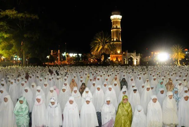 8 Tips Hemat Pengeluaran di Bulan Ramadhan 12