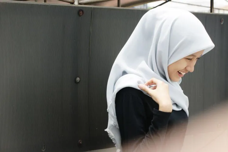 Biar Gak Malu-maluin Saat Dikenalin Ke Keluarganya, 6 Hal Ini Jangan Sampai Luput Kamu Perhatikan 14