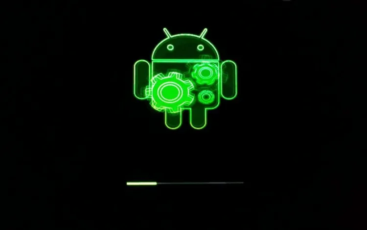 Hey Pengguna Android! Jangan Sekali-Kali Melakukan Hal Ini Kalau Nggak Mau Menyesal Nanti 10