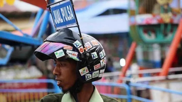 8 Ide Bisnis Sampingan yang Cocok Buat Mahasiswa. Biar Nggak Cuma Ngandalin Uang Kiriman Orangtua! 9