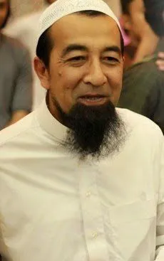 Ada Ulama Mengharamkan Left Group di Whatsapp. Wah, Apa Tuh Alasannya? 4
